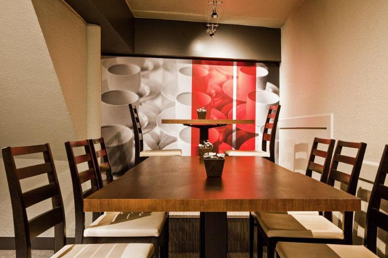 Ibis Maine Montparnasse Hotel Paris Exterior photo